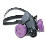 North Safety Respirators