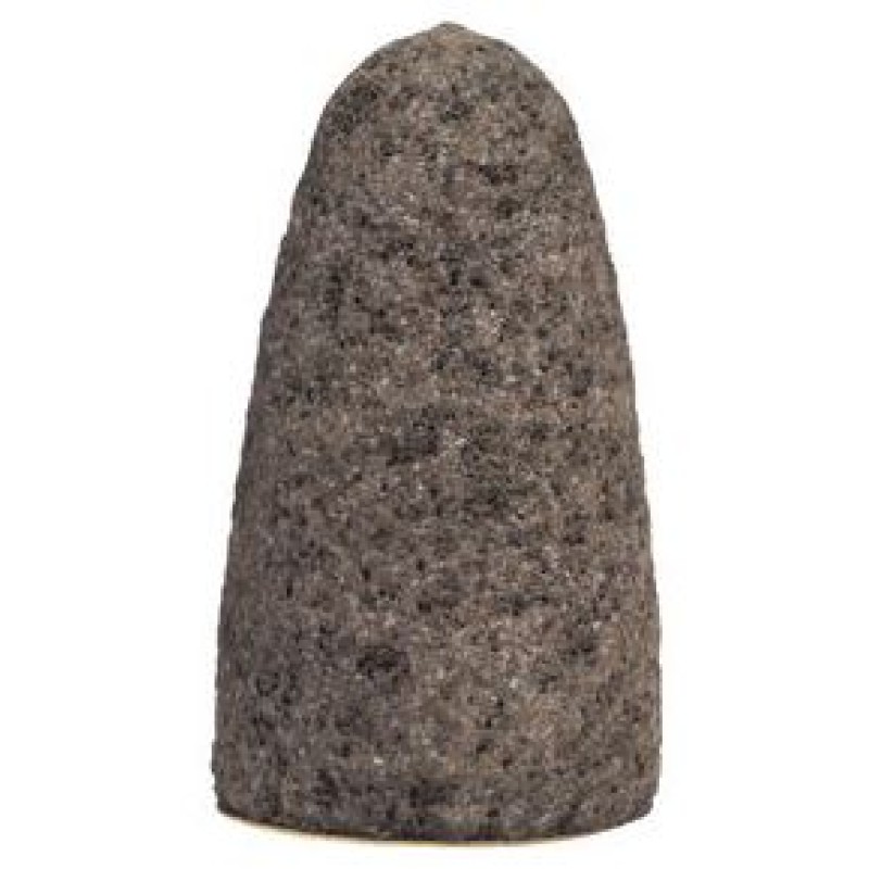 2 x 5/8 Portable Snagging Cone METAL 24 T16 