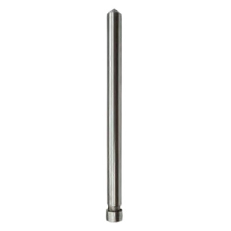 Pilot Pin for 7/16" ~ 1/2" Diameter x 1" Long Annular Cutters