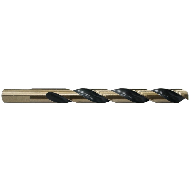 1/16" Diameter Jobber Drill Bit Ultra-Kut