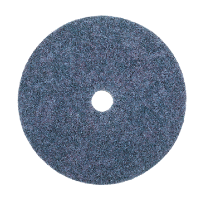 Surface Conditioning Disc 5" Diameter Coarse Grit Ceramic