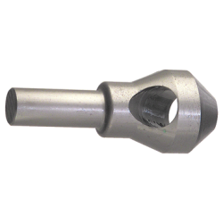 Pilotless Countersink CS-18 #12