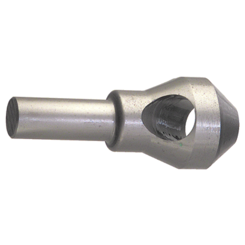 Pilotless Countersink CS-26 .307 to 25/32"