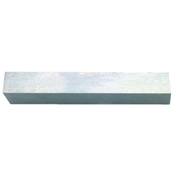 3/16 x 3/16 x 2-1/2" High Speed Steel Square Tool Bit