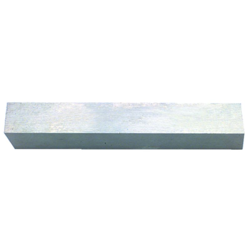 3/16 x 3/16 x 2-1/2" High Speed Steel Square Tool Bit