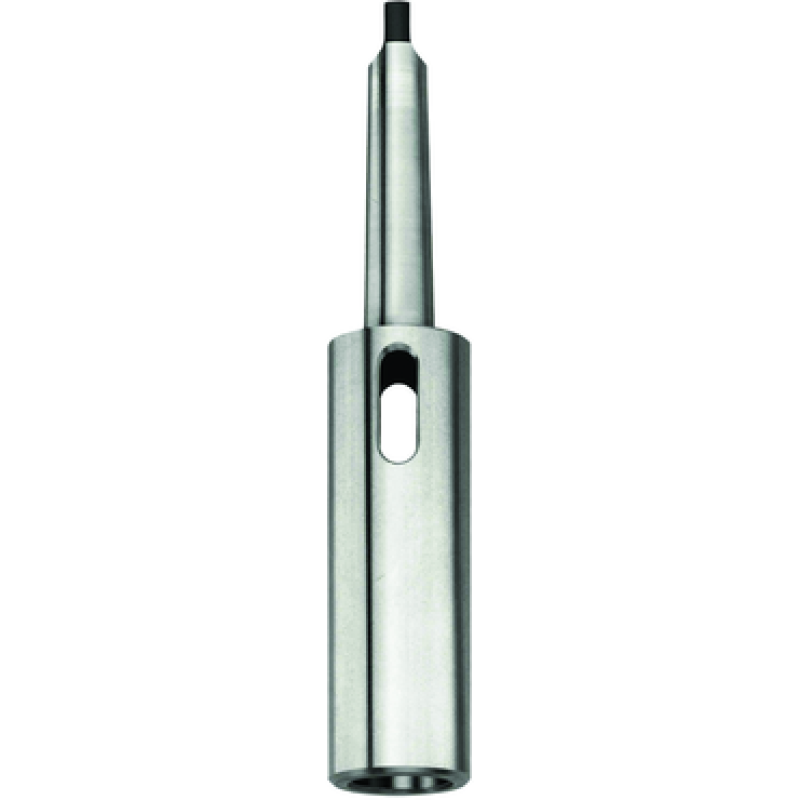 Taper Ext Socket - 4MT IT 5MT OT