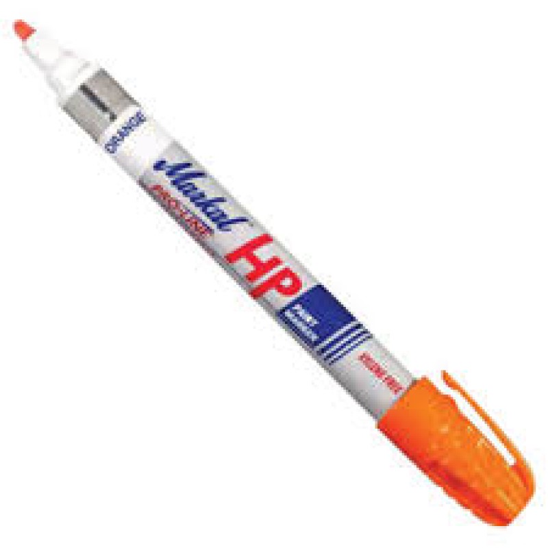 Pro-Line Paint Pen (Orange)