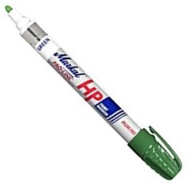 Pro-Line Paint Pen (Green)