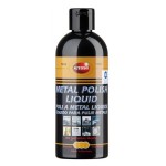 Detailing Products
