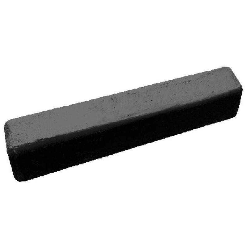 Formax SC-29 Black Bar Compound