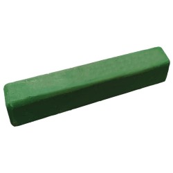 Formax #306 Green Bar Compound