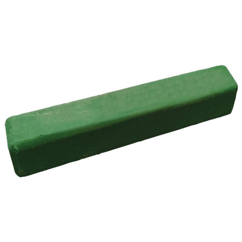 Formax #306 Green Bar Compound