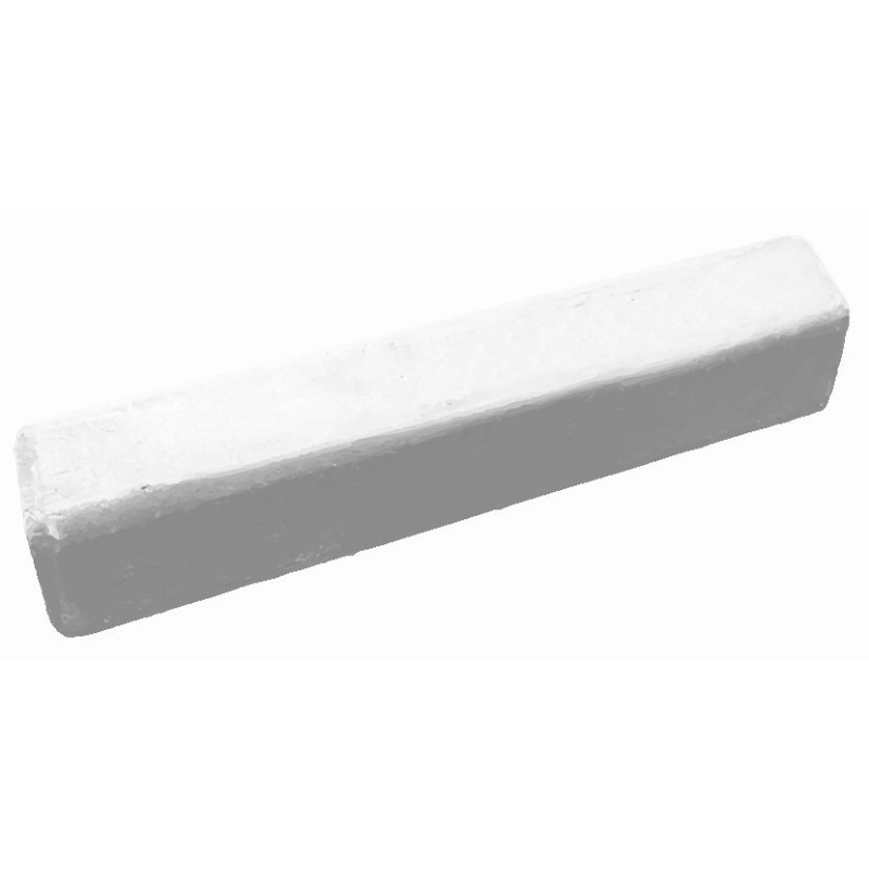 Formax C-170 White Bar Compound