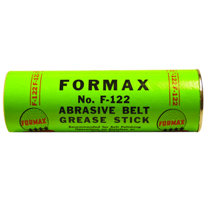 Formax F-122 Grease Stick