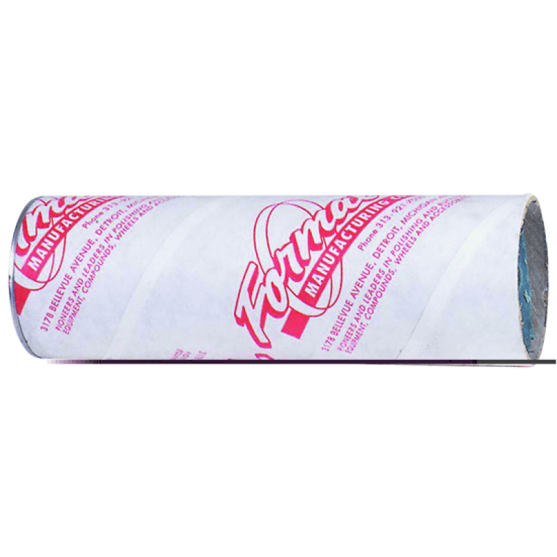 Formax F-200 Grease Stick