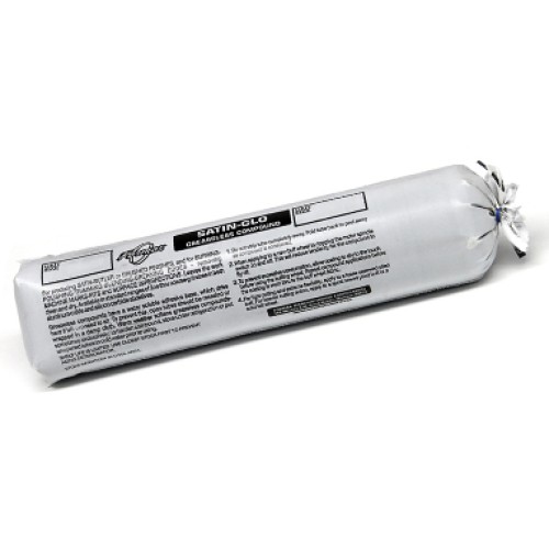 Formax Greaseless Compound 320 Grit