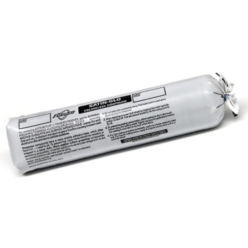 Formax Greaseless Compound 320 Grit