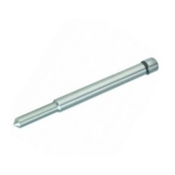 Original Pilot Pin - FOR 1" Annular Cutters