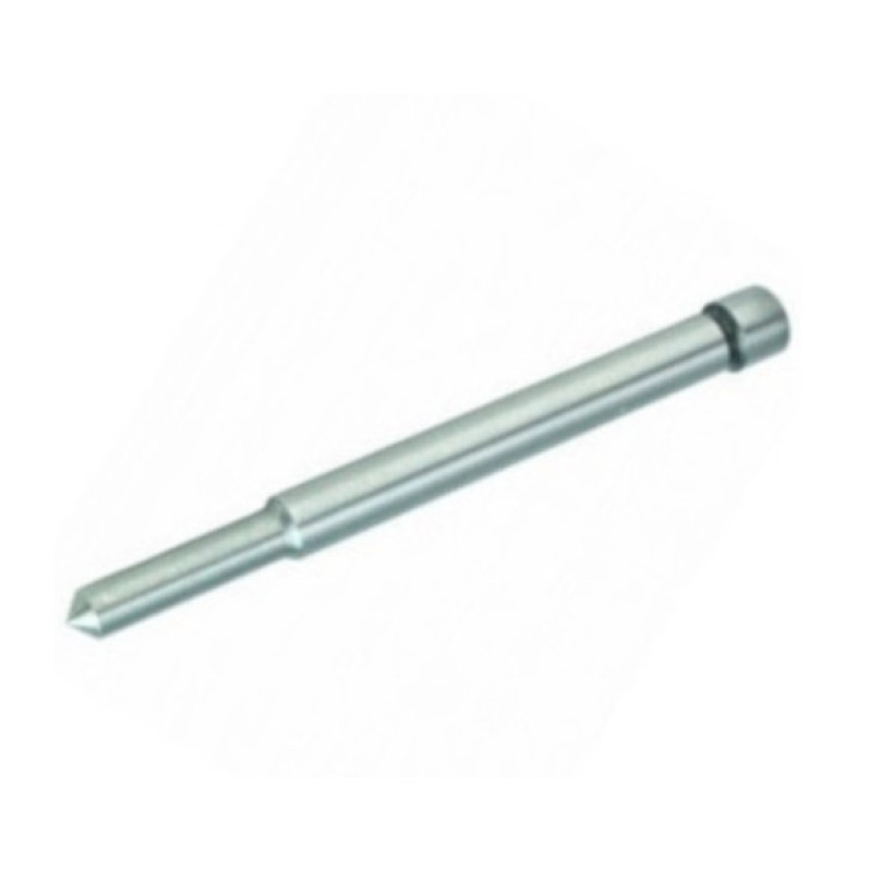 Original Pilot Pin - FOR 1" Annular Cutters