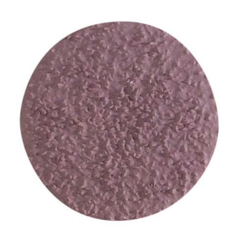 Original Ceramic Roll-On Disc - 2" - 80 Grit