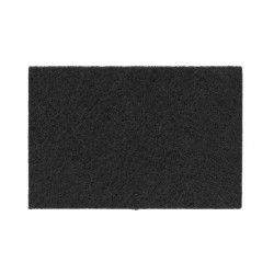 Original Hand Pad - Grey- Ultra Fine - 6" x 9"