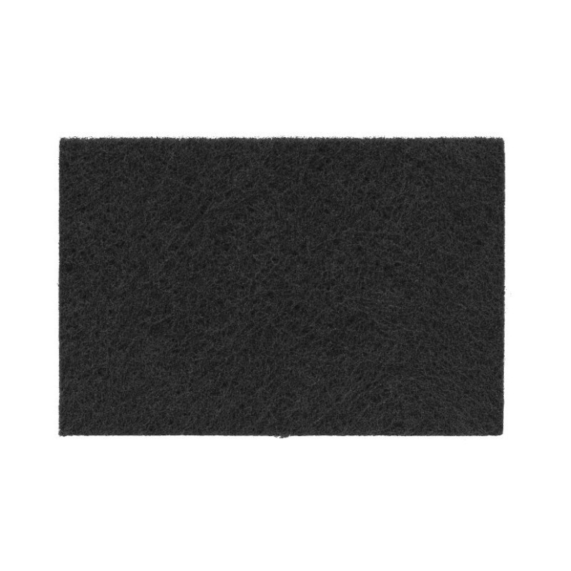 Original Hand Pad - Grey- Ultra Fine - 6" x 9"
