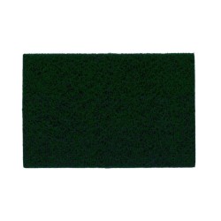 Original Hand Pad - Green - Fine - 6" x 9"
