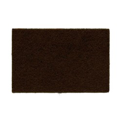 Original Hand Pad - Tan - Heavy Duty - 6" x 9"