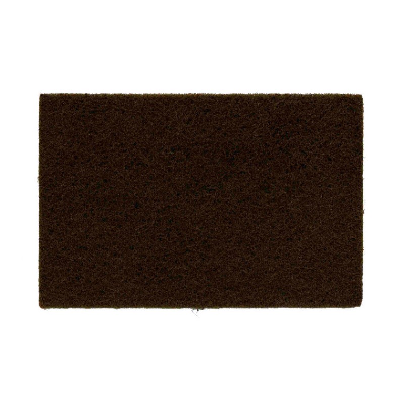 Original Hand Pad - Tan - Heavy Duty - 6" x 9"