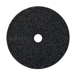 Original Small Grinding Disc - Type 1 - Steel/SS - A30PBF - 2" x 1/2" x 3/8" - 30,600 rpm