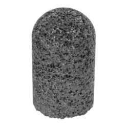 Original Plug Stone - Type 18R - Steel - A20P-B - 2" x 3" x 5/8"-11 - 18,100 rpm