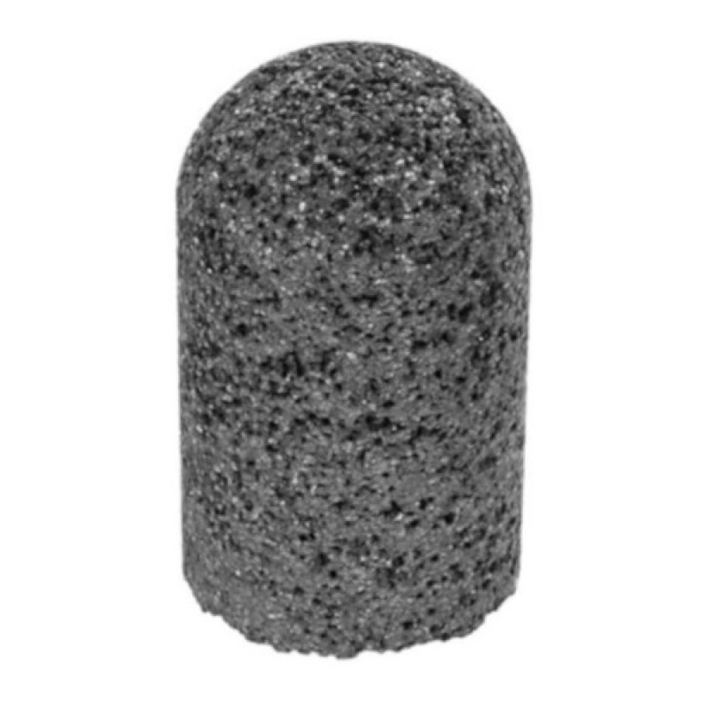Original Plug Stone - Type 18R - Steel - A20P-B - 2" x 3" x 5/8"-11 - 18,100 rpm