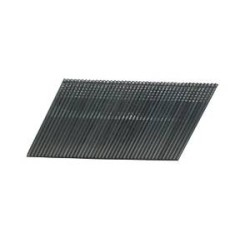 1-1/2" 15 Gauge Galvanized Nails 