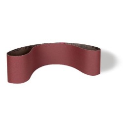 Belt 6x315 Aluminum Oxide X-Weight 36gr