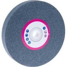 Choosing Grinding Wheels for Metalwork
