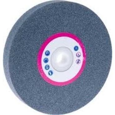 Choosing Grinding Wheels for Metalwork