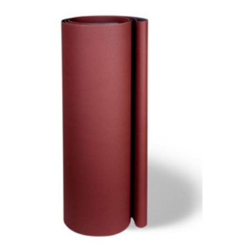Belt 6x120 Aluminum Oxide J-Weight 100gr