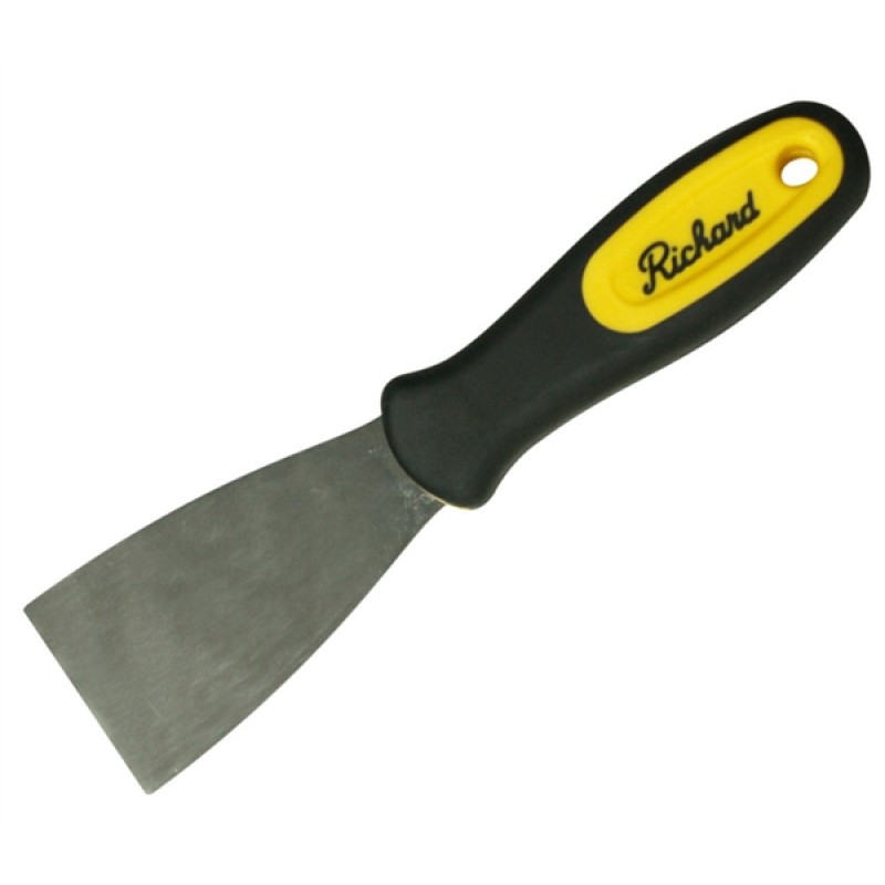 2" Flexible Putty Knife 