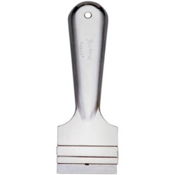 Razor Scrapers