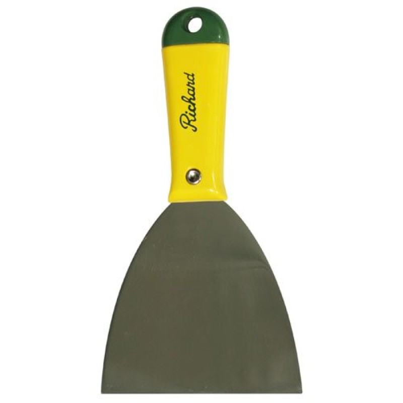 4" Flexible Putty Knife