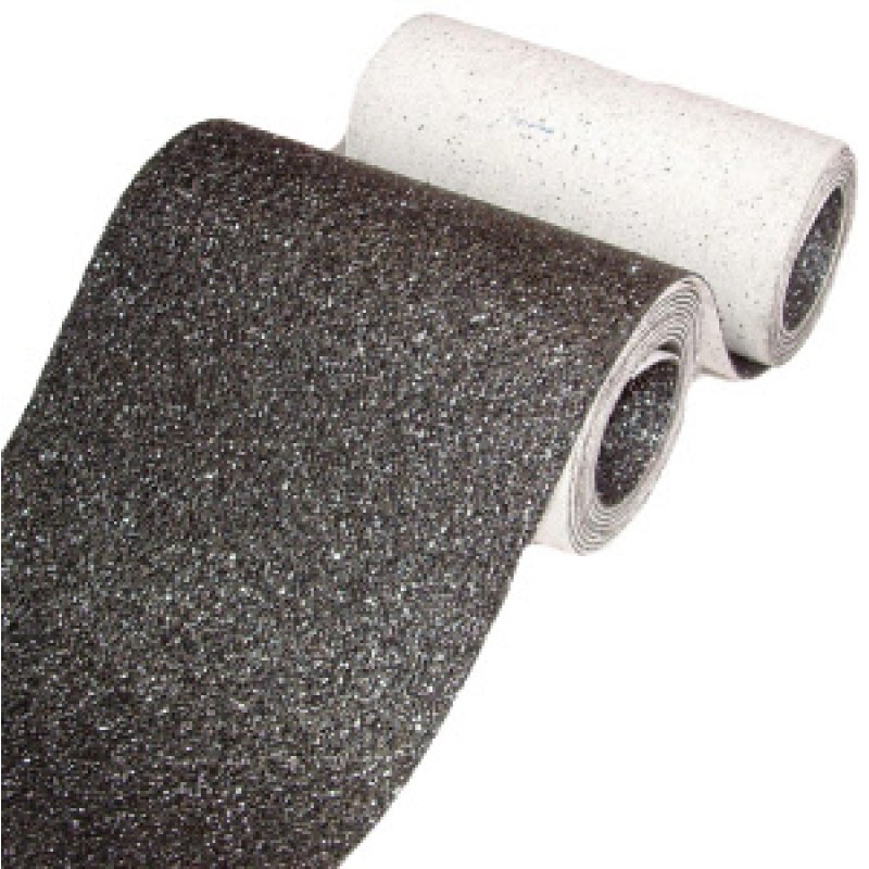 Graphite Roll 6" X 50 Yard