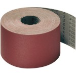 Cloth Backed Rolls