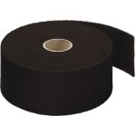 Non-Woven & Foam Rolls