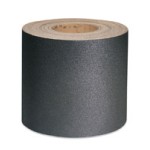 Floor Sanding Rolls