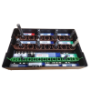 SystemBoard 400A Frame with Bottom
