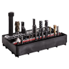 SystemBoard 400A Frame with Bottom