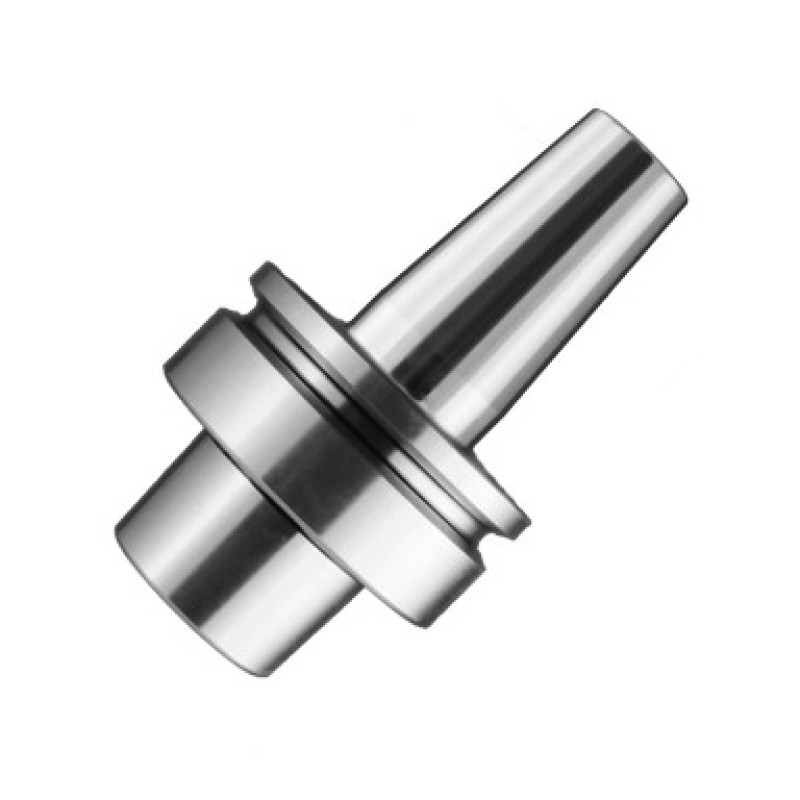 Tool Holder 5/8" Shank HSK63F Core