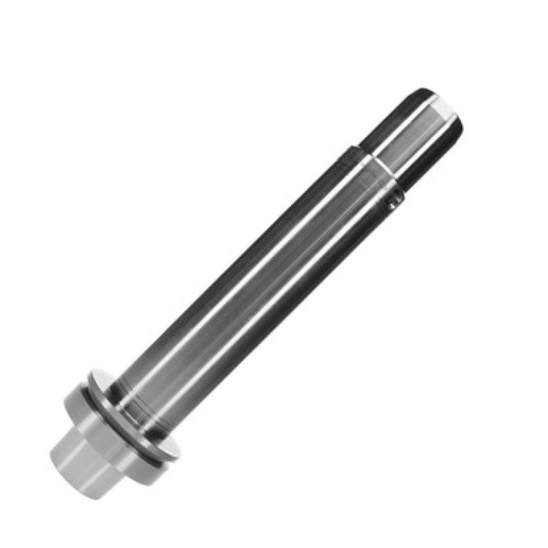 Tool Holder 20mm Shank HSK63E Core