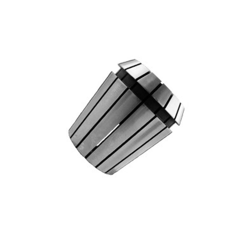 ER16 Collet 5/16" Shank