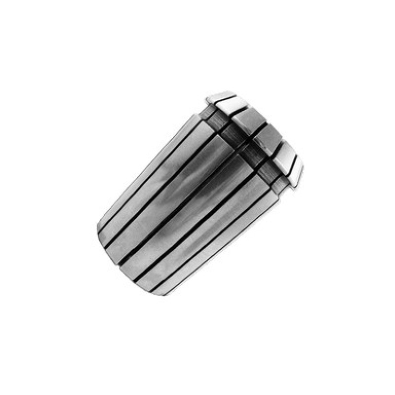 SYOZ25 Collet 8mm Shank